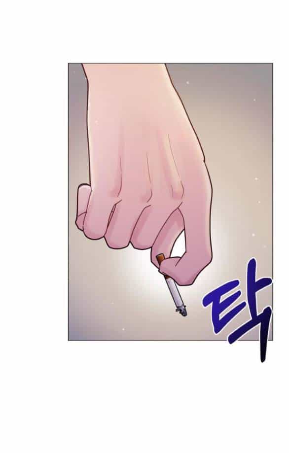 Hướng Dẫn Sử Dụng Mãnh Thú - Chương 4.2 - ảnh 30