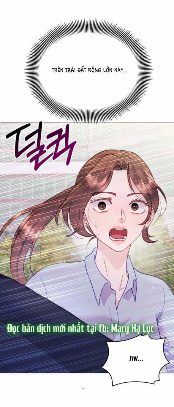 Hướng Dẫn Sử Dụng Mãnh Thú - Chương 4.2 - ảnh 31