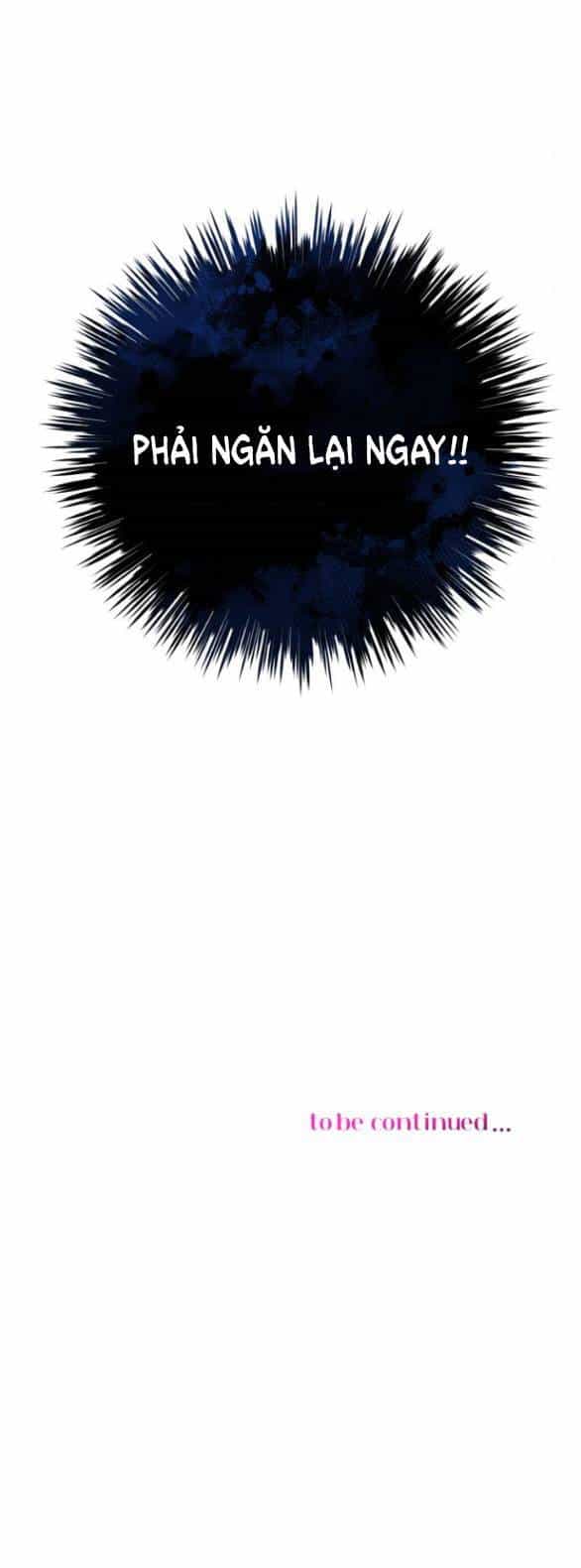 Hướng Dẫn Sử Dụng Mãnh Thú - Chương 4.2 - ảnh 34