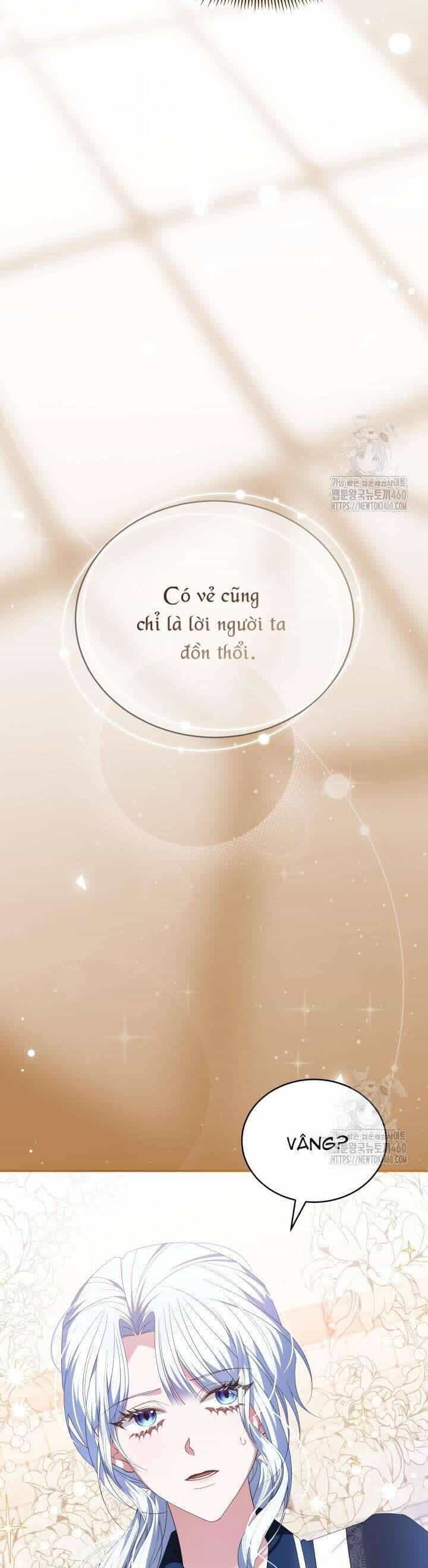 Hướng Dẫn Về Ác Nữ - Chương 13 - ảnh 29