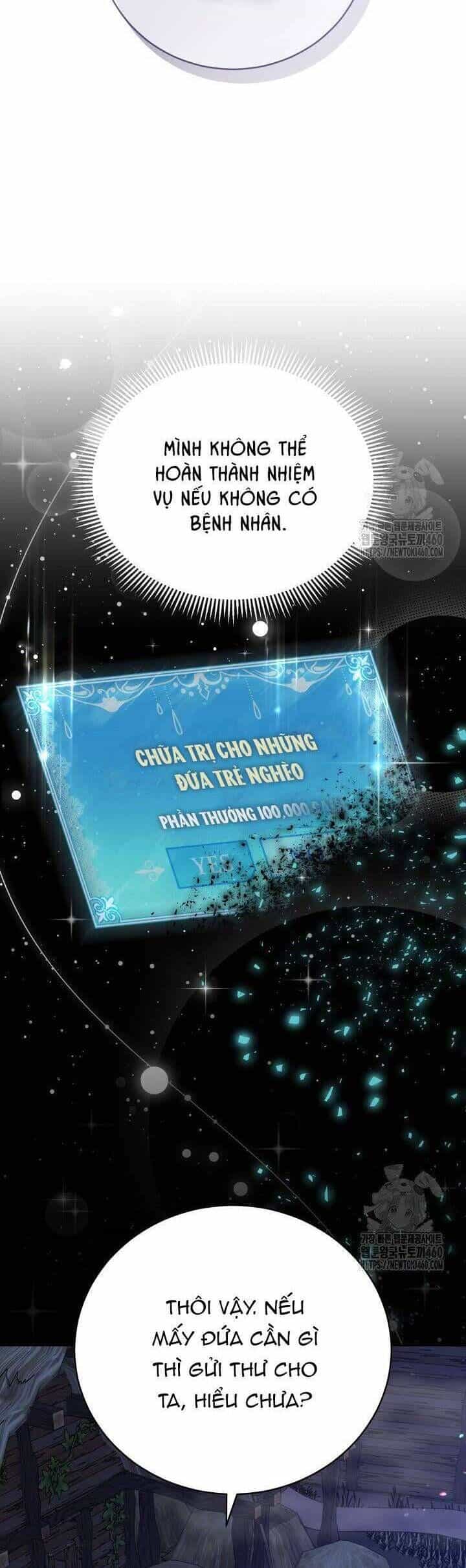 Hướng Dẫn Về Ác Nữ - Chương 14 - ảnh 26