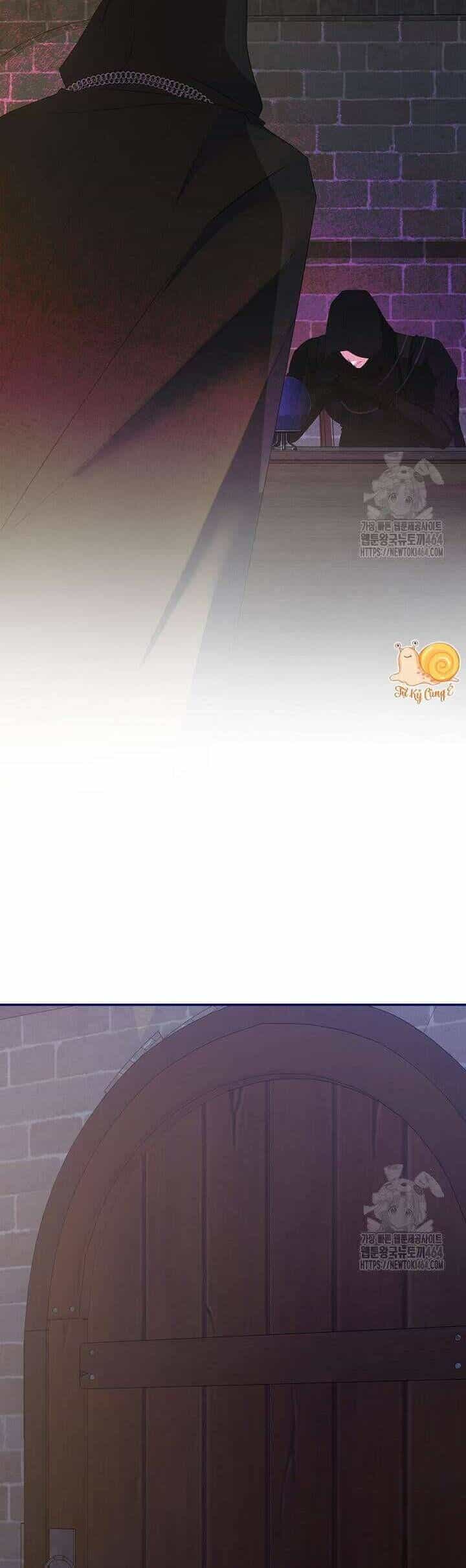 Hướng Dẫn Về Ác Nữ - Chương 26 - ảnh 7