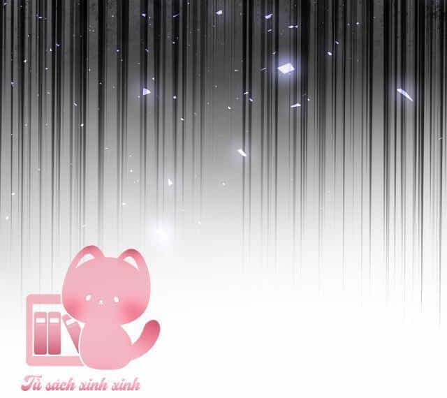Hướng Dẫn Vuốt Lông Nam Chủ Hắc Hoá - Chương 6 - ảnh 37