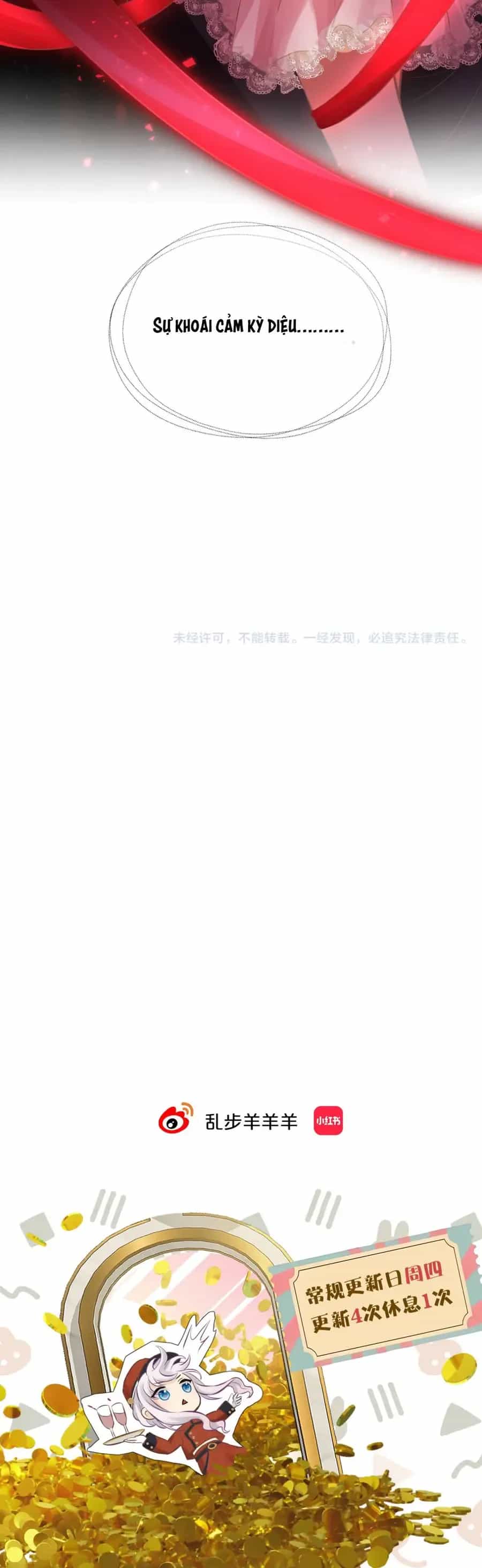 Hương Dục Vọng - Chương 14 - ảnh 28
