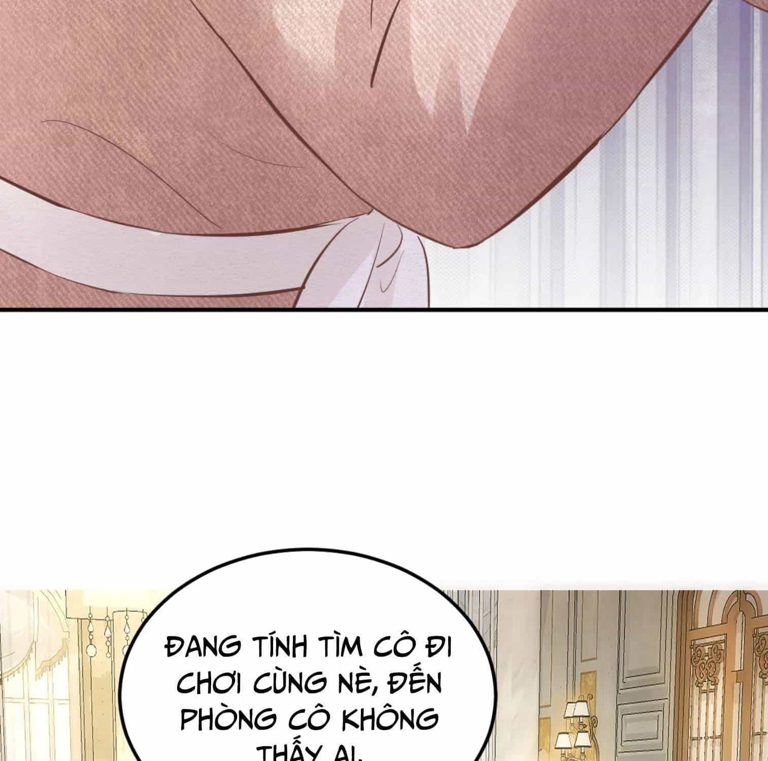 Hương Dục Vọng - Chương 25 - ảnh 96