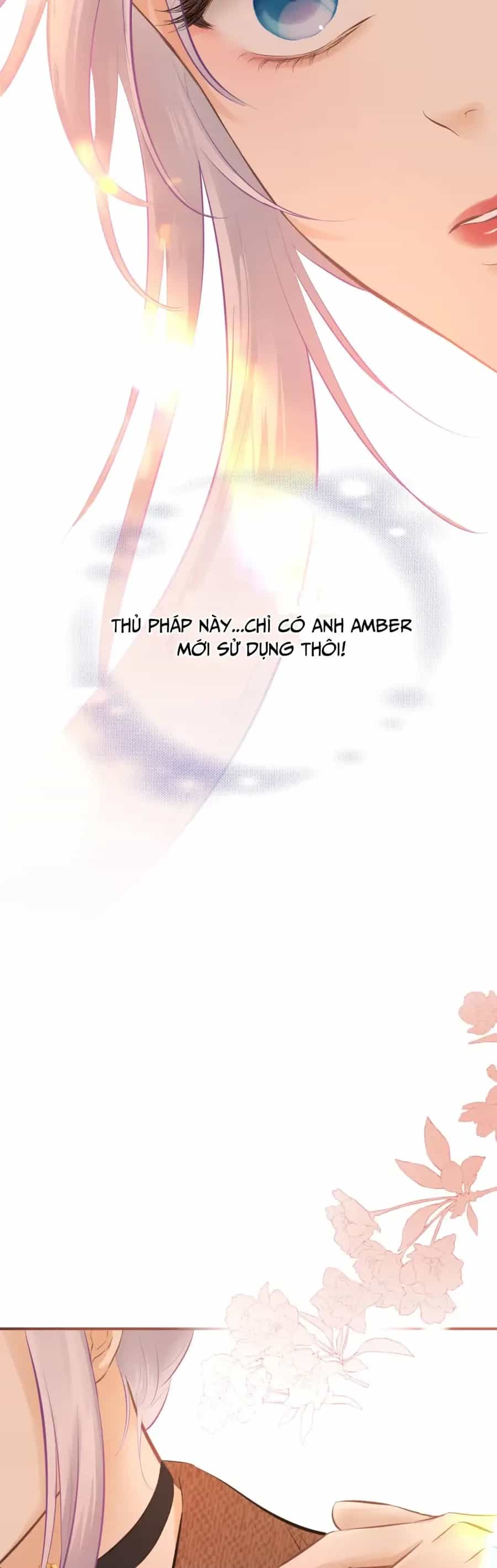 Hương Dục Vọng - Chương 26 - ảnh 29