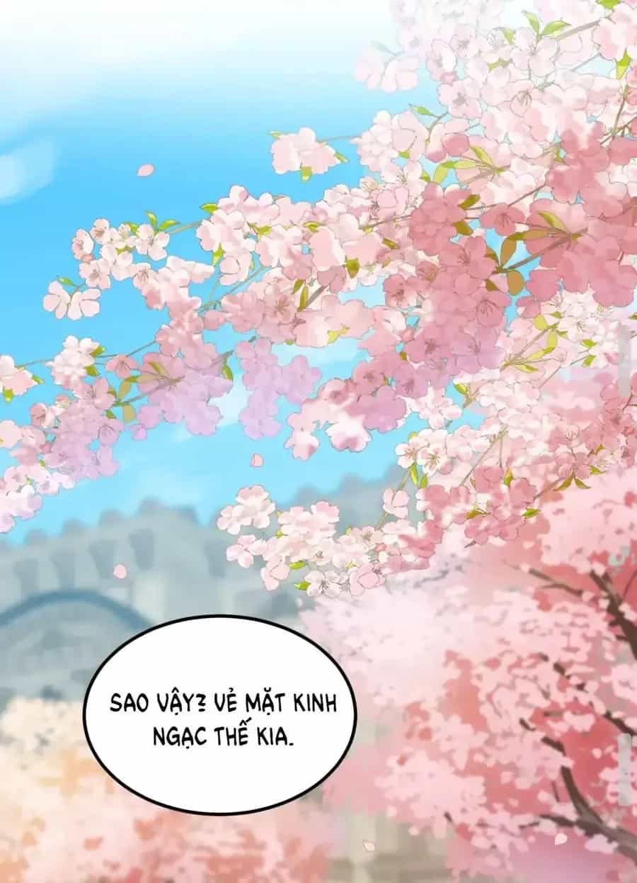 Hương Dục Vọng - Chương 29 - ảnh 56