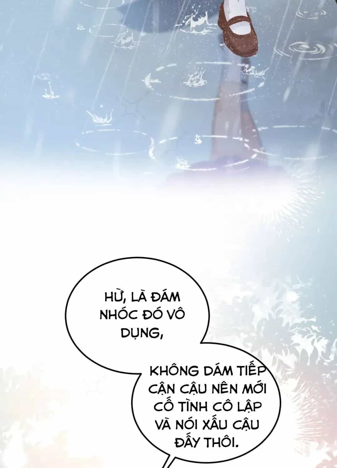 Hương Dục Vọng - Chương 32 - ảnh 28