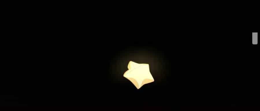 Hương Dục Vọng - Chương 37 - ảnh 43