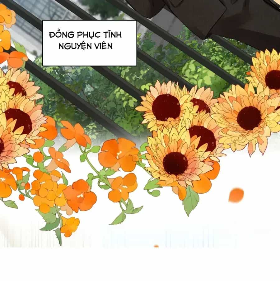 Hương Dục Vọng - Chương 45 - ảnh 13