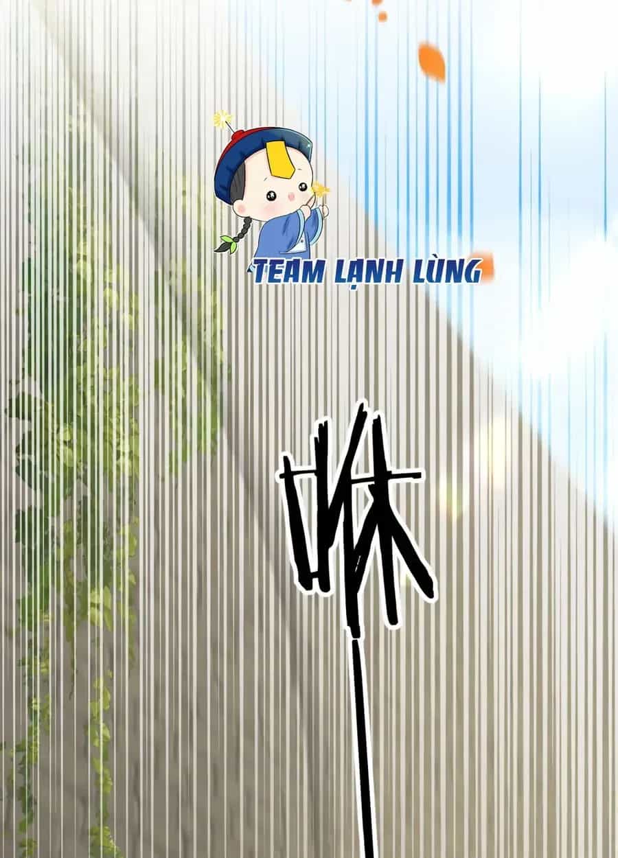 Hương Dục Vọng - Chương 45 - ảnh 14