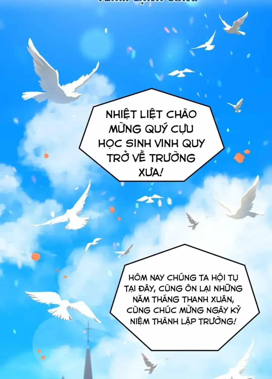 Hương Dục Vọng - Chương 45 - ảnh 3