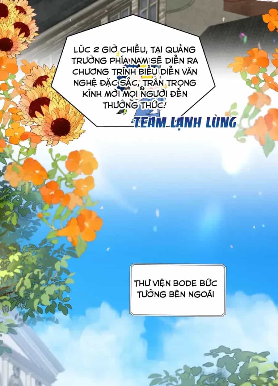 Hương Dục Vọng - Chương 45 - ảnh 5