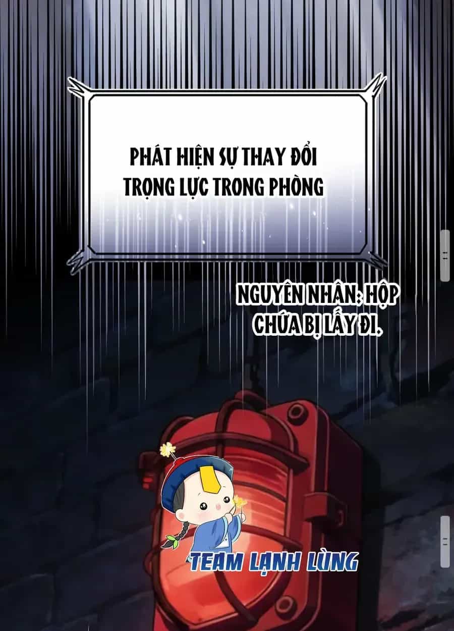 Hương Dục Vọng - Chương 45 - ảnh 73