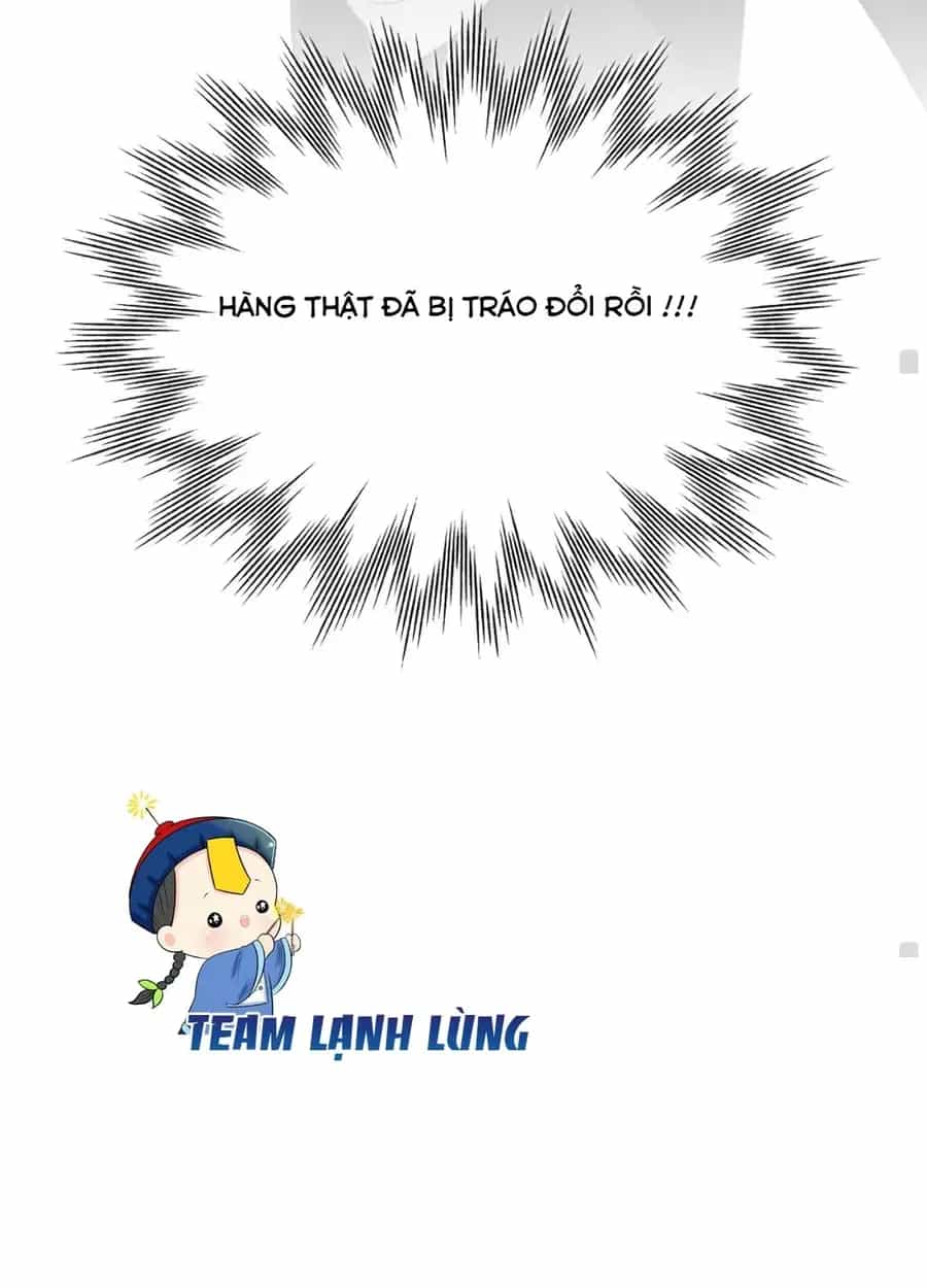 Hương Dục Vọng - Chương 45 - ảnh 89