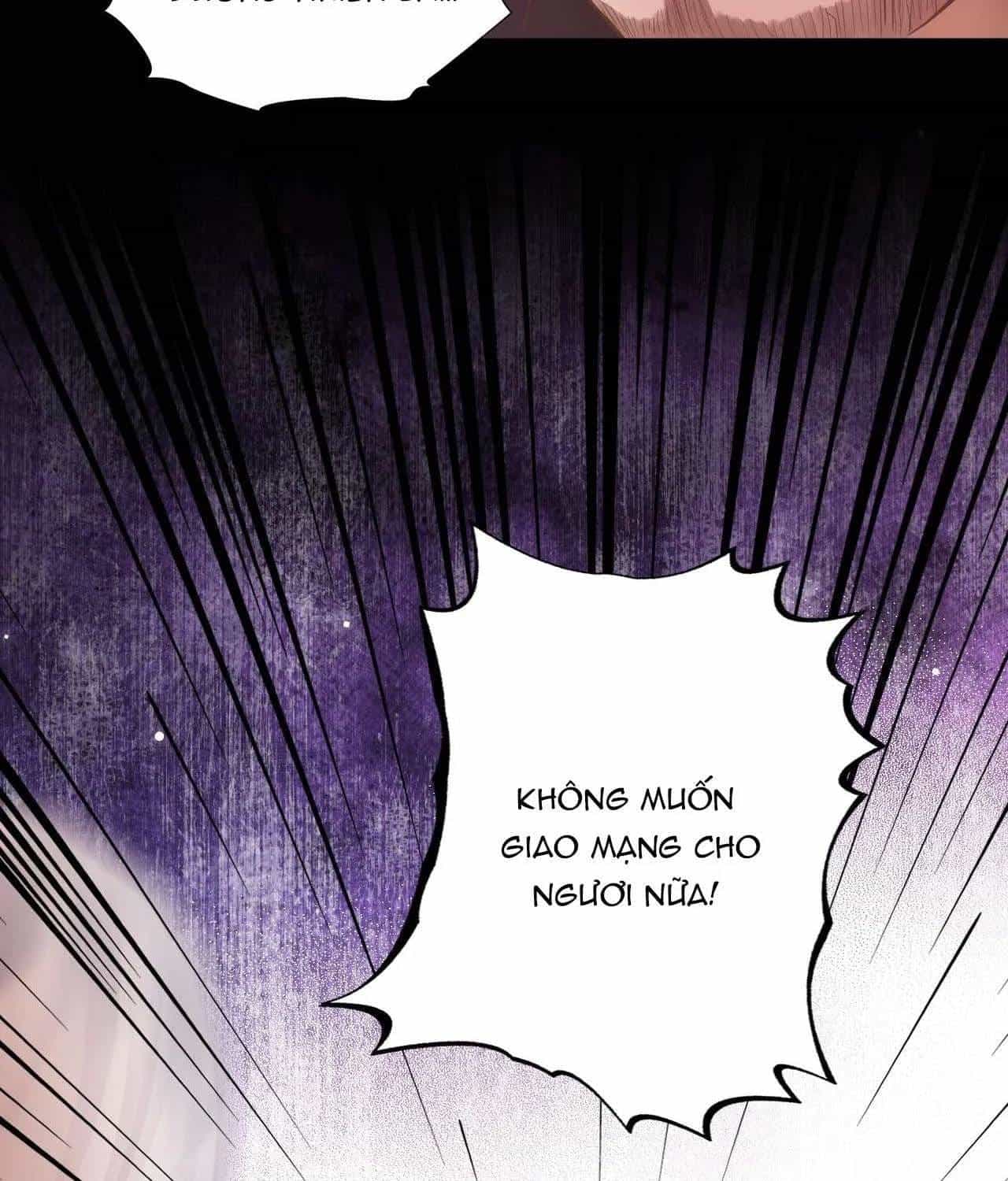 Hương Thơm Dục Vọng - Chương 21 - ảnh 44