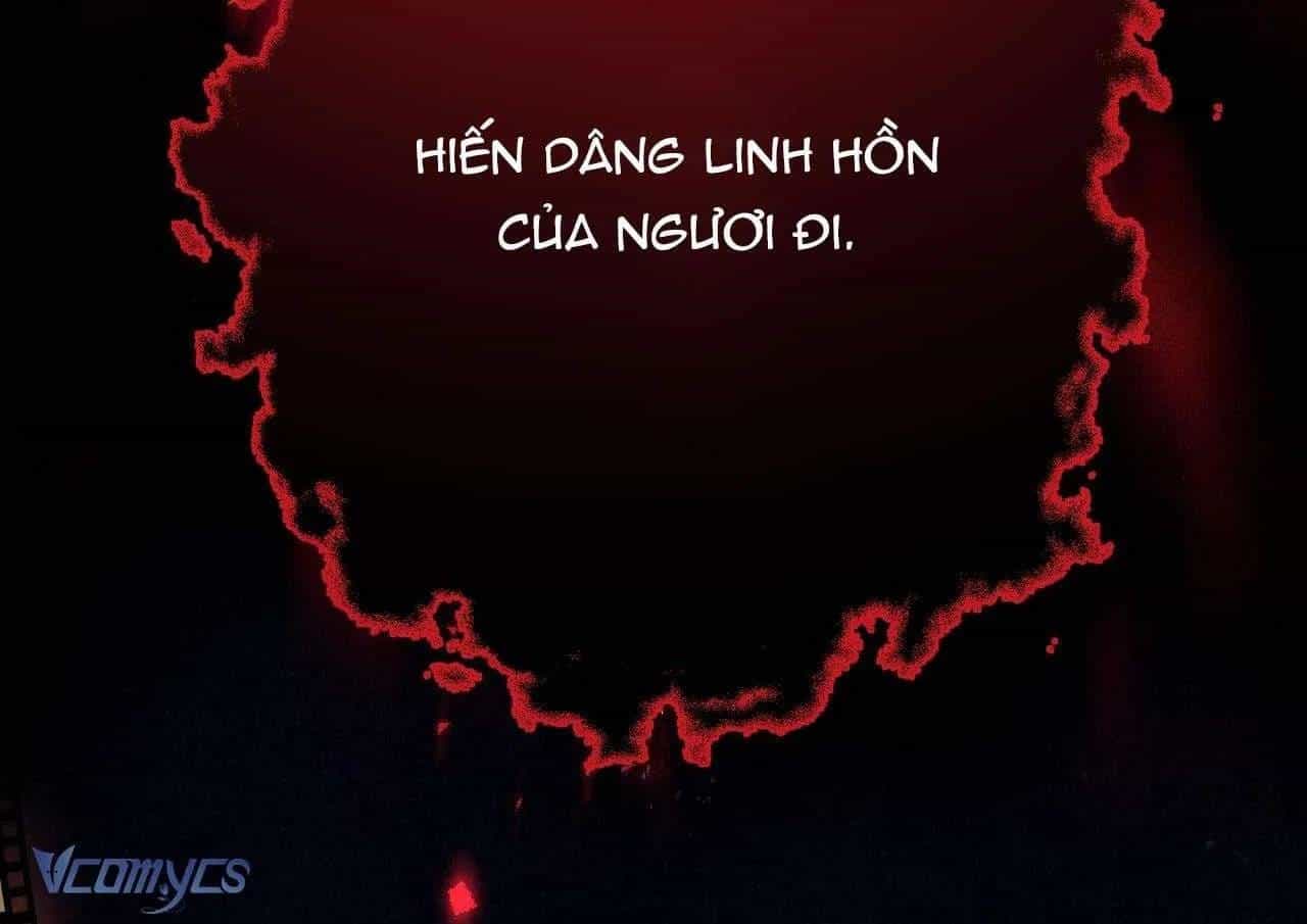 Hương Thơm Dục Vọng - Chương 21 - ảnh 58