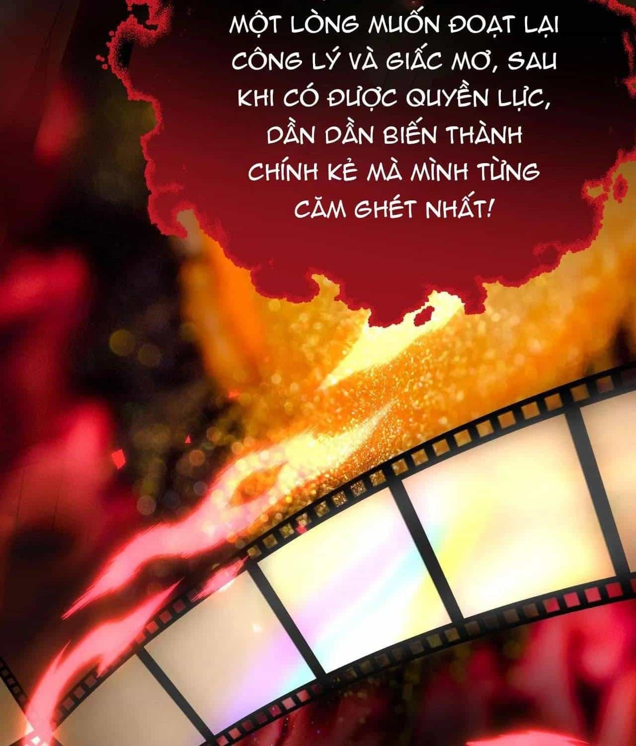 Hương Thơm Dục Vọng - Chương 21 - ảnh 82