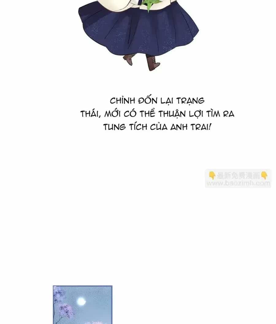 Hương Thơm Dục Vọng - Chương 23 - ảnh 23