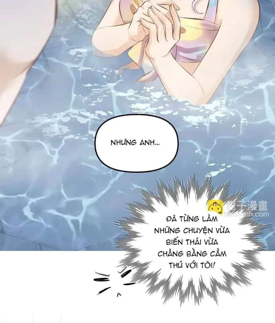 Hương Thơm Dục Vọng - Chương 23 - ảnh 55