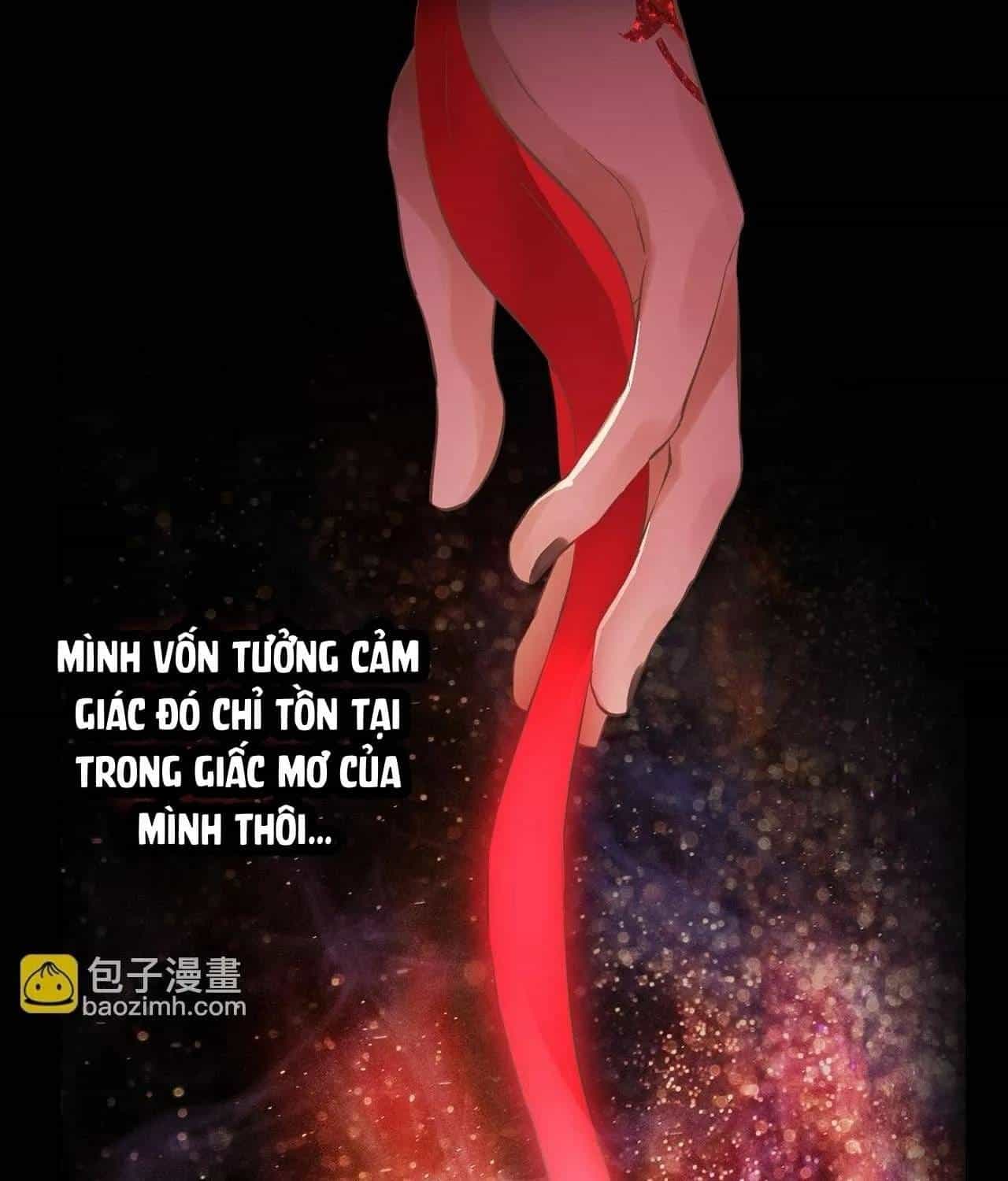 Hương Thơm Dục Vọng - Chương 25 - ảnh 39