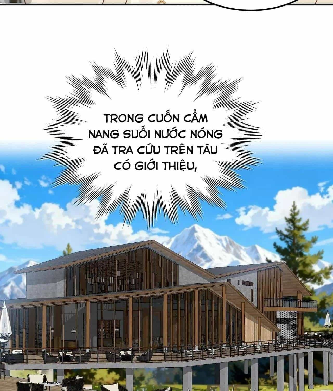 Hương Thơm Dục Vọng - Chương 25 - ảnh 62