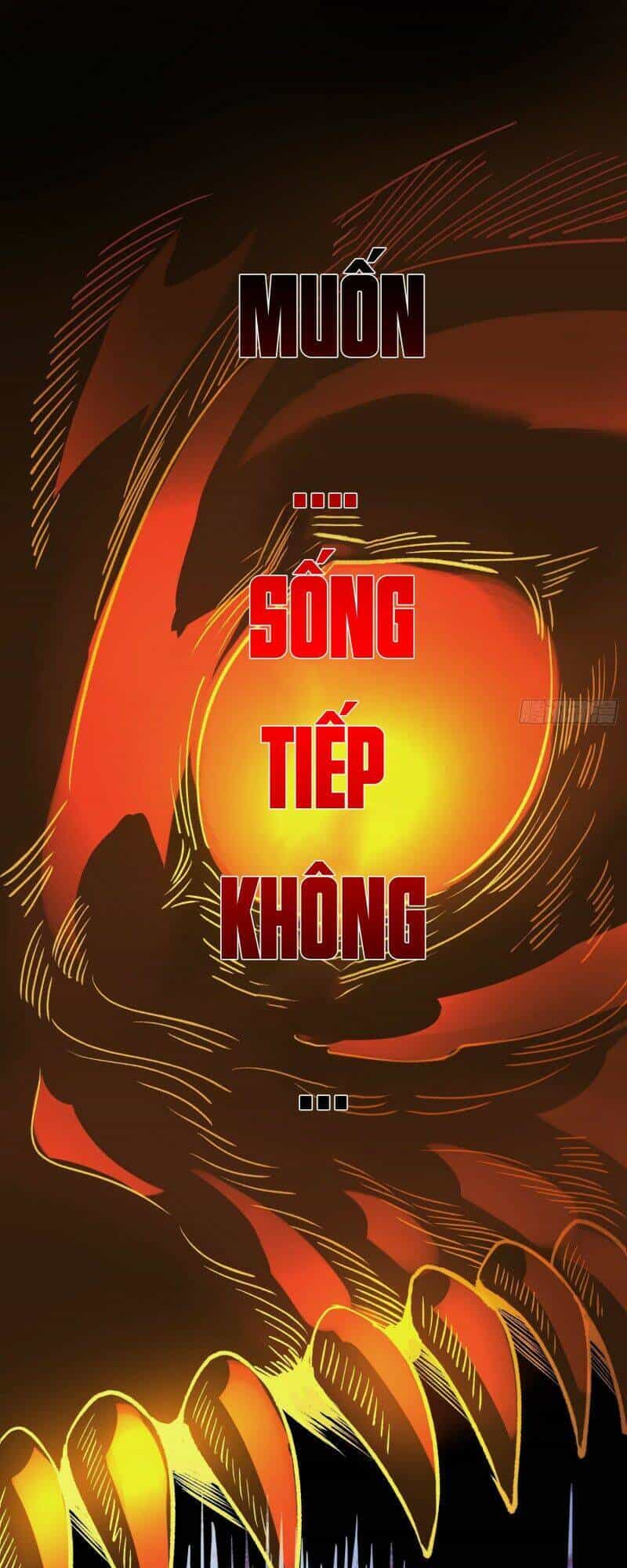 Huyền Thiên Chí Tôn - Chương 1 - ảnh 18