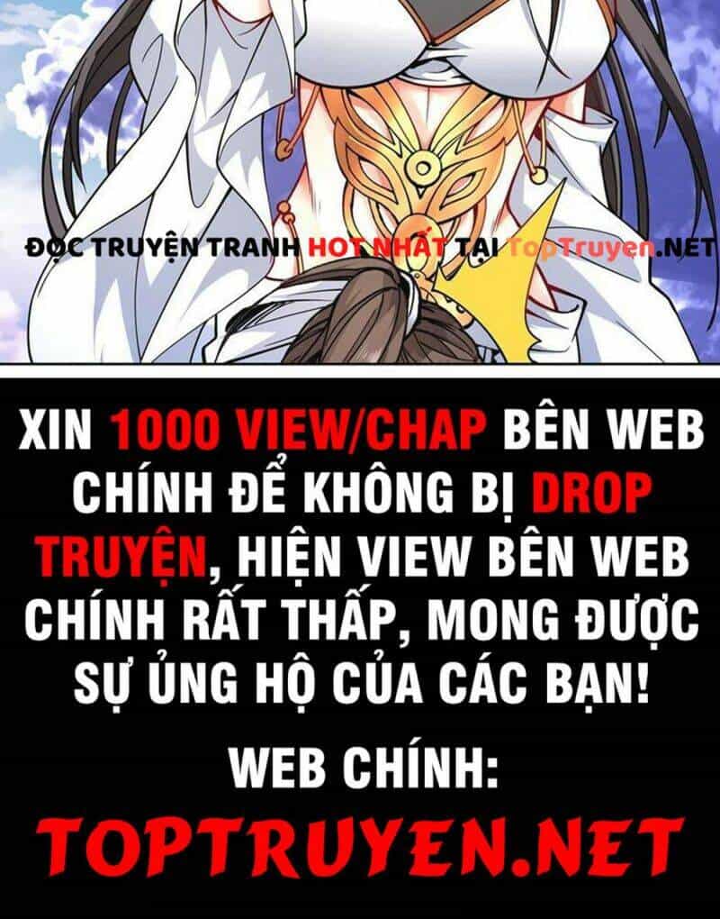 Huyền Thiên Chí Tôn - Chương 1 - ảnh 78