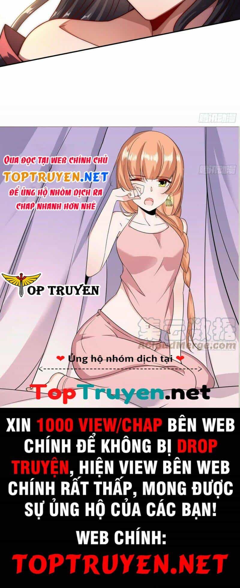 Huyền Thiên Chí Tôn - Chương 10 - ảnh 24