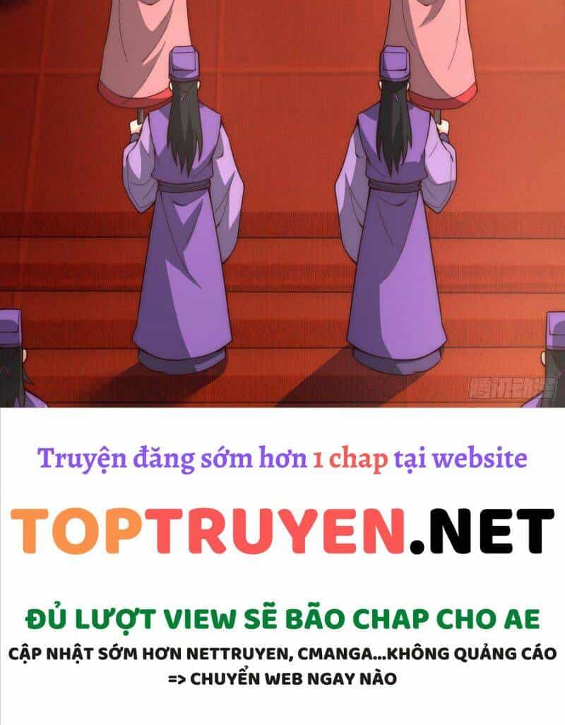 Huyền Thiên Chí Tôn - Chương 2 - ảnh 12