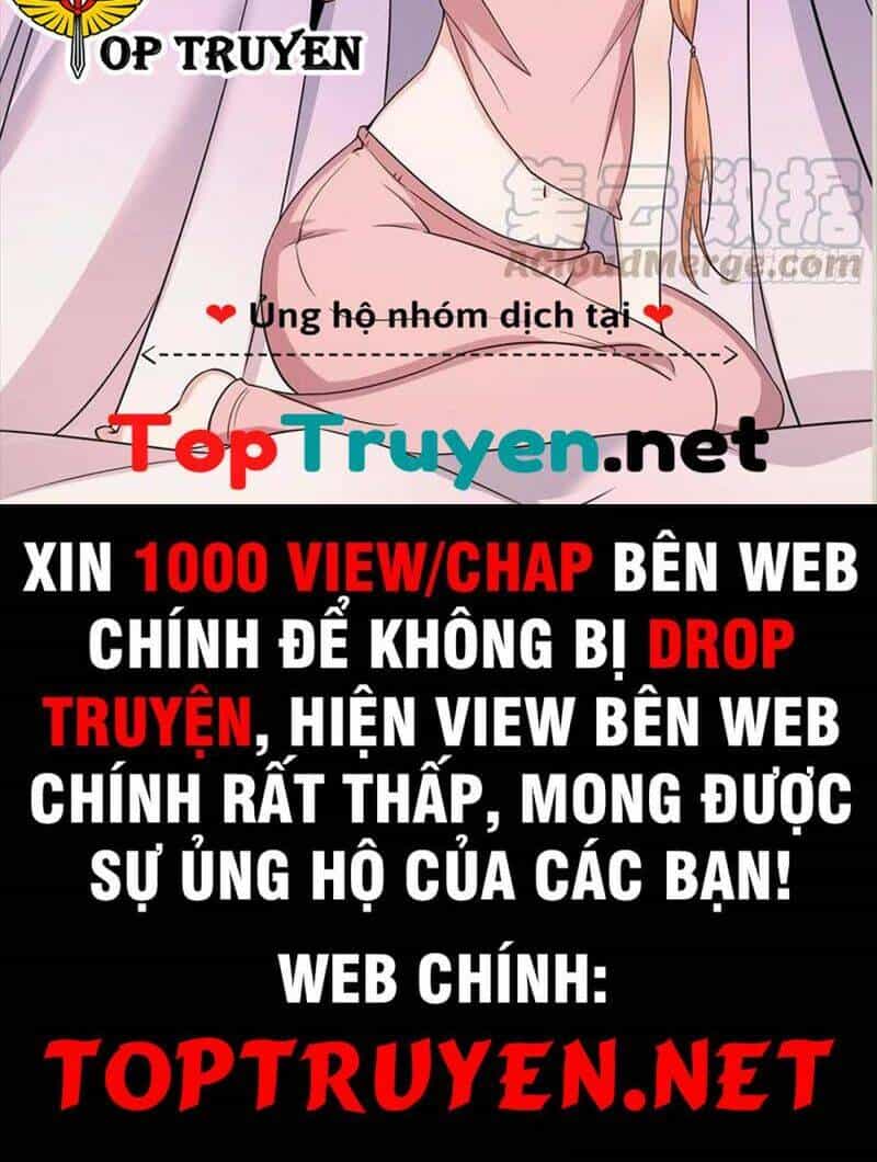 Huyền Thiên Chí Tôn - Chương 36 - ảnh 28