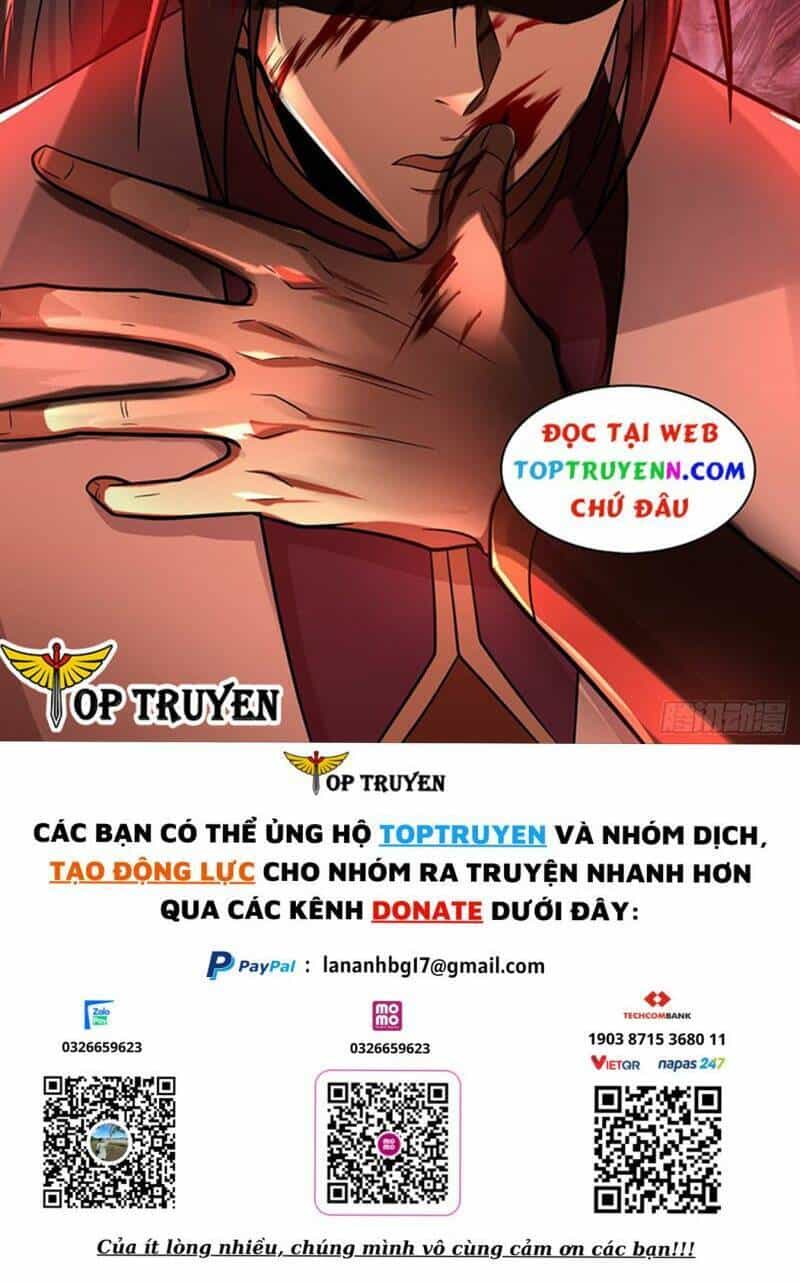 Huyền Thiên Chí Tôn - Chương 76 - ảnh 33