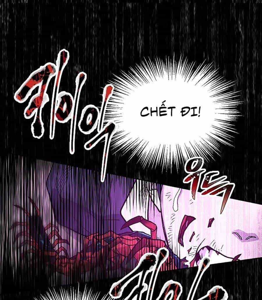 Huyền Thoại Diệt Thế Độc Long - Chương 1 - ảnh 52
