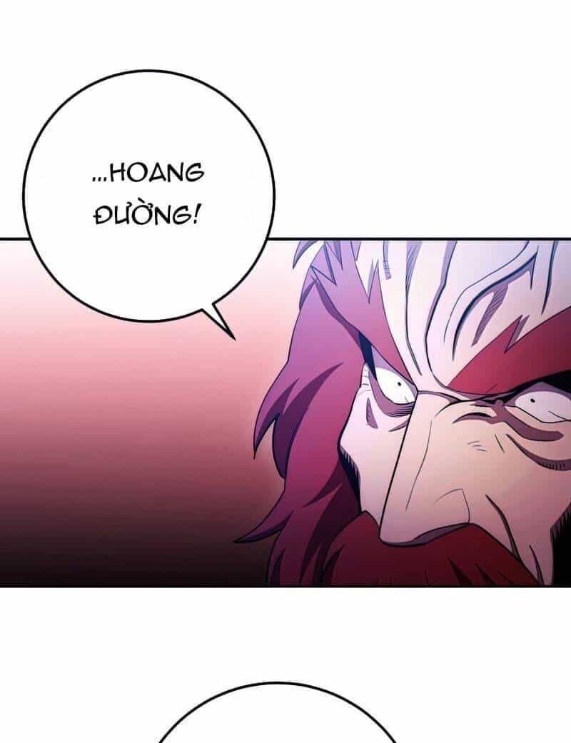 Huyền Thoại Diệt Thế Độc Long - Chương 98 - ảnh 21
