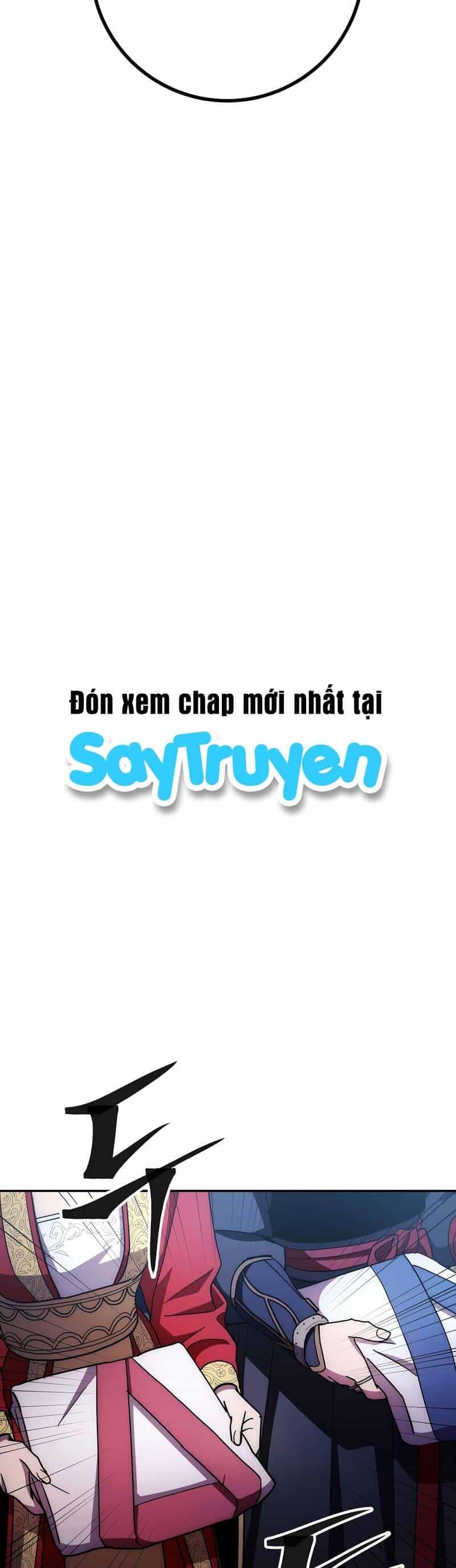 Huyền Thoại Diệt Thế Độc Long - Chương 99 - ảnh 28