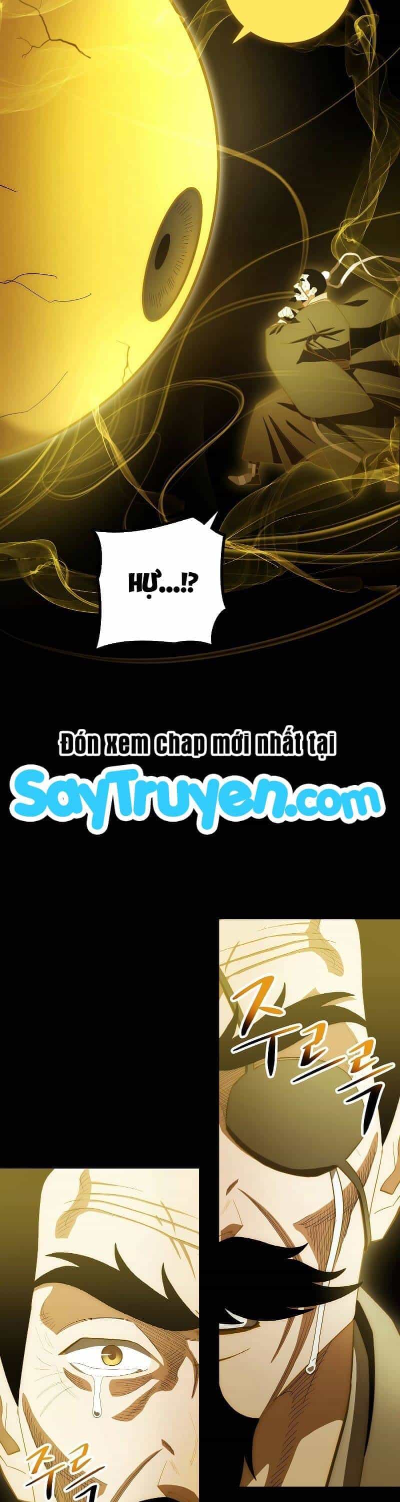 Huyền Thoại Diệt Thế Độc Long - Chương 104 - ảnh 38