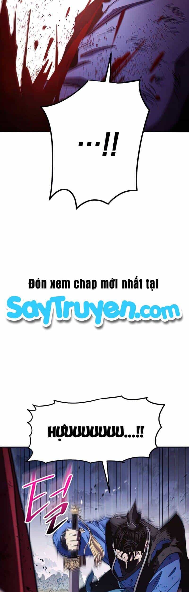 Huyền Thoại Diệt Thế Độc Long - Chương 115 - ảnh 34