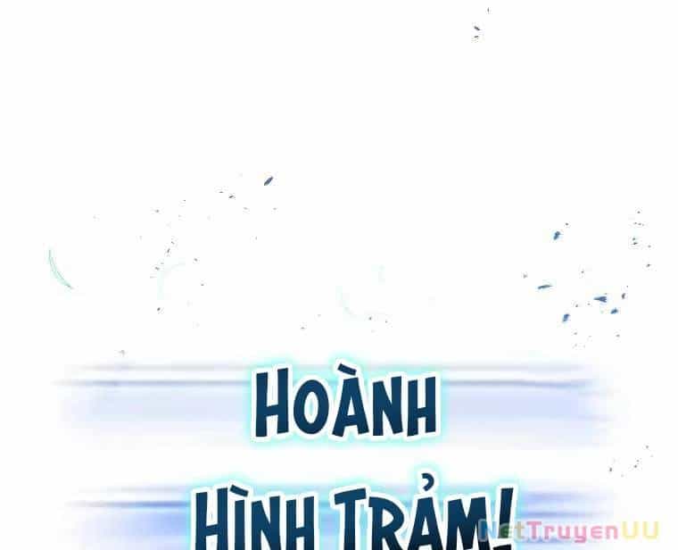 Huyền Thoại Diệt Thế Độc Long - Chương 119 - ảnh 152
