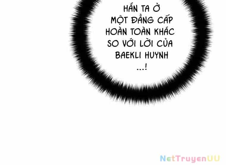 Huyền Thoại Diệt Thế Độc Long - Chương 119 - ảnh 20