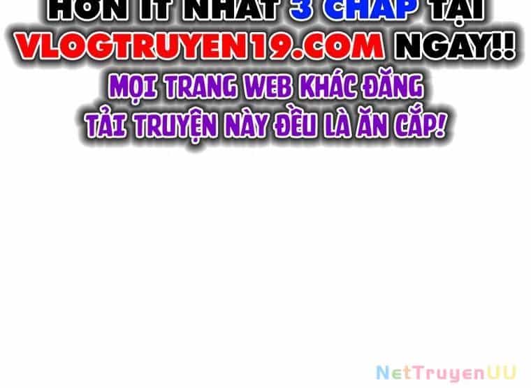 Huyền Thoại Diệt Thế Độc Long - Chương 119 - ảnh 26