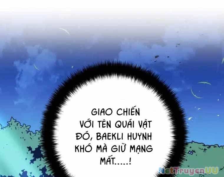 Huyền Thoại Diệt Thế Độc Long - Chương 119 - ảnh 27