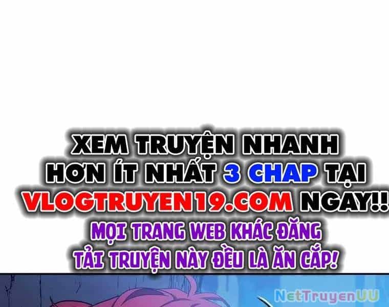 Huyền Thoại Diệt Thế Độc Long - Chương 119 - ảnh 47