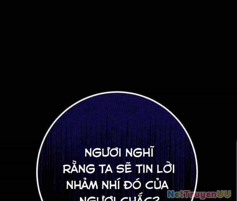 Huyền Thoại Diệt Thế Độc Long - Chương 119 - ảnh 63