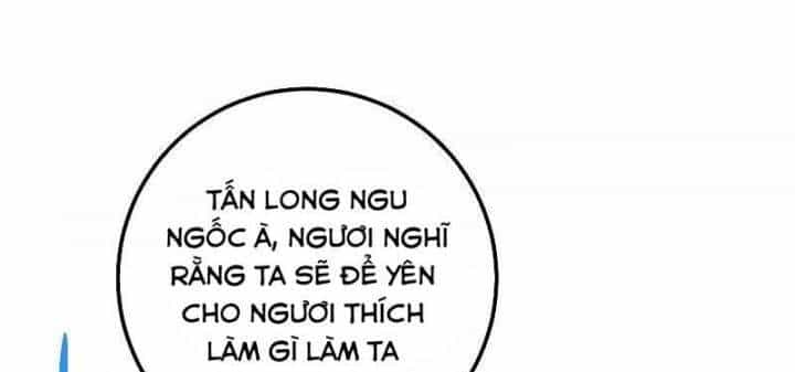 Huyền Thoại Diệt Thế Độc Long - Chương 120 - ảnh 186