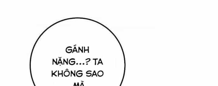 Huyền Thoại Diệt Thế Độc Long - Chương 120 - ảnh 227