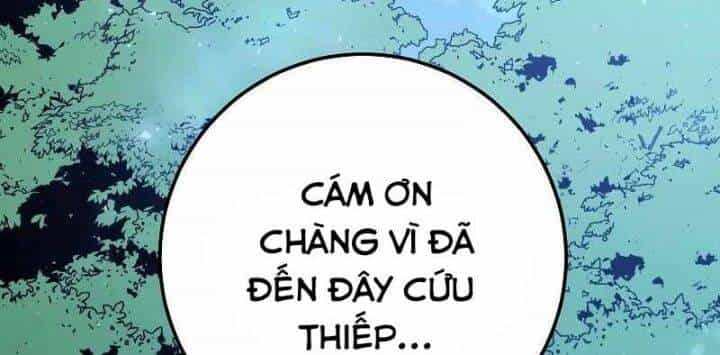 Huyền Thoại Diệt Thế Độc Long - Chương 120 - ảnh 248
