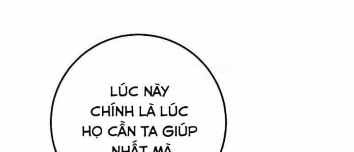 Huyền Thoại Diệt Thế Độc Long - Chương 120 - ảnh 286