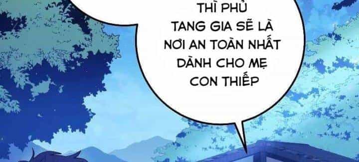 Huyền Thoại Diệt Thế Độc Long - Chương 120 - ảnh 322