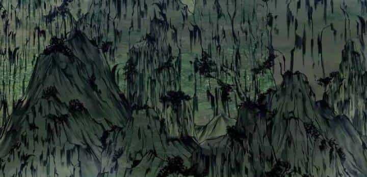 Huyền Thoại Diệt Thế Độc Long - Chương 120 - ảnh 364