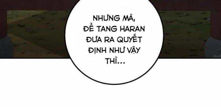 Huyền Thoại Diệt Thế Độc Long - Chương 120 - ảnh 387